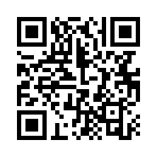 QR Code for bitcoin:1C6StRUEdR9AiM1XFsRZFkMZj7rmaeEc7M