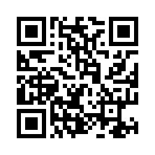 QR Code for bitcoin:1C6SvbrqmCFSVjaHzhufGkpyuiNXK2A9pM