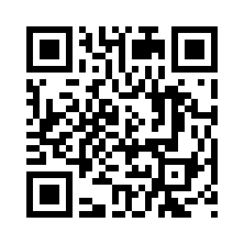 QR Code for bitcoin:1C6T2fpMmozF48DaJdppSKpVWPR2TLJLPn