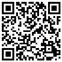 QR Code for bitcoin:1C6TC8h1LjHwctT4JCVEsGDTCmcyg2VN5u