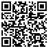QR Code for bitcoin:1C6TRqn9LGPP5U5gw575bgHkJgQAkNSche