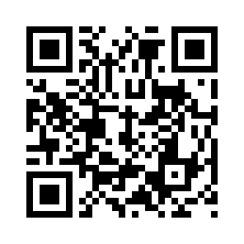 QR Code for bitcoin:1C6TrUsQVMUdpHHeLpEkYhXusp1mYJdV6Q
