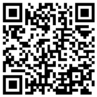 QR Code for bitcoin:1C6UpN7VEja8QCnAXzZNyV8kmcVBThLHTq