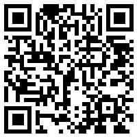 QR Code for bitcoin:1C6VYsd4EF7RFuVfUojMLNgejCUkvtEVcX