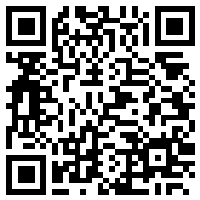 QR Code for bitcoin:1C6VbMpRjrcXqG6tN4ff79tJWFhFtmJfq4