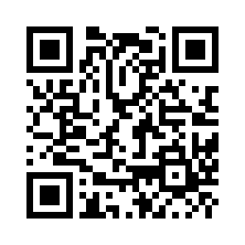 QR Code for bitcoin:1C6Viw7v1FaCb9bWWynsAjeS7U6JWWL2pf