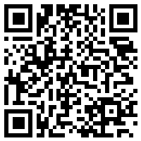 QR Code for bitcoin:1C6VkzyyFs7NFV6HHTaxCQCVnnfH1eSCvq