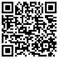 QR Code for bitcoin:1C6VqWkorescmNBAmcp47u31mSsCpxcf76