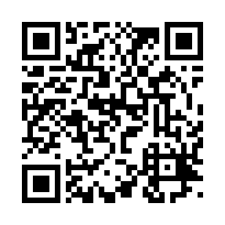 QR Code for bitcoin:1C6WGL9XwCBdKATXRXz8eUFA8aT3YTg35a