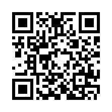 QR Code for bitcoin:1C6WGsVGpmvdjakhVqxQrhPHCDvcwnBNsJ