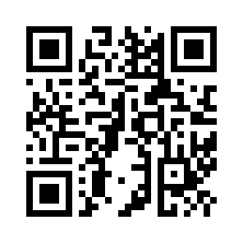 QR Code for bitcoin:1C6WM3Nozq7dV7CiiT718L2wFfQPq6j7V