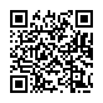 QR Code for bitcoin:1C6WTJWDFThcSPN7kFWKrhbEpX5LMDzUvH