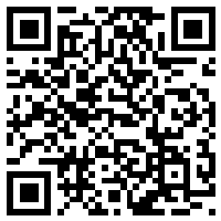 QR Code for bitcoin:1C6WUDLJrquCm2Z8i52JMug8LyjG2pLUiV
