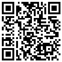 QR Code for bitcoin:1C6WVfBWremhFXrpvEusdAVM3HdaR3NkQ4