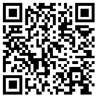 QR Code for bitcoin:1C6WZnjcbTPHrxQbXvK8tCXsgeSsDR4Atc