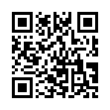QR Code for bitcoin:1C6WmCcJSWZzfFzKNyw9RuoMHbKxFfJYiC