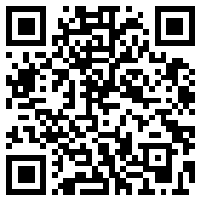 QR Code for bitcoin:1C6WsJukeWXeDTE3J63P8L8drz157hDNBY