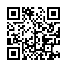 QR Code for bitcoin:1C6XGoQkcRhgkWdM9murb1Rwvtkfgiewon