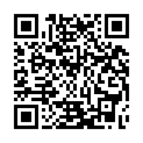 QR Code for bitcoin:1C6XZ4HRzTHVTQCv6mNyg27buScanedDCM