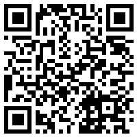 QR Code for bitcoin:1C6XfwTSx2MaTiwXk6brRX52vtFaeDFXzy