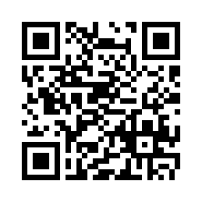 QR Code for bitcoin:1C6YBcnuS1AP8jpPqeAchM7hXcStnK5ir6