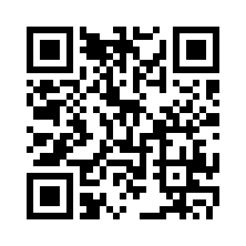 QR Code for bitcoin:1C6YP24HfaoSP74NPyJ8iCWYhReWyeoNUB