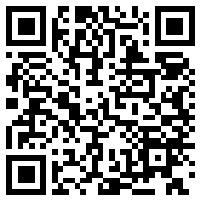 QR Code for bitcoin:1C6YY6fjJfK81wB1xaHzbGfXTYLccY1b3m