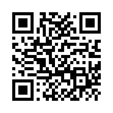 QR Code for bitcoin:1C6YYYWM7nvf8aEkcHskCP1iPo91JLkdQk