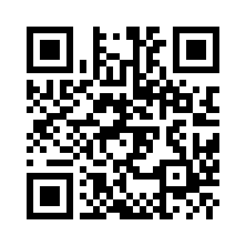 QR Code for bitcoin:1C6Yj2cmkApBmfgd3wxjB8SXuAcX23j7Lb