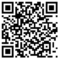 QR Code for bitcoin:1C6Yv41tEPtpKA3BB9PiN4D3EAy2z9jC2f