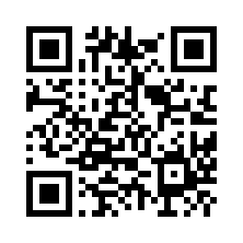 QR Code for bitcoin:1C6Z4a83VxwPAcRxXGqjtANNxEBwsfixjg