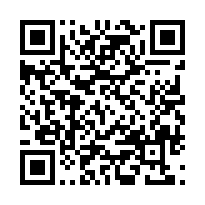 QR Code for bitcoin:1C6Z8MsZfodny3NTZcbFDUSXHr6BZSaRdY