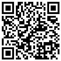 QR Code for bitcoin:1C6ZECqTY3KVffNMDajHJvLX2CjvXdGAja