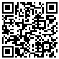QR Code for bitcoin:1C6ZQfRDRnz8XMCVk83MXPhXM1pt9SHTsV