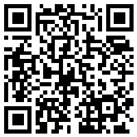 QR Code for bitcoin:1C6ZRGqZwbFXizUVUevrdx3RGhSsfpVLAD