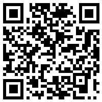 QR Code for bitcoin:1C6ZYoNYQH79thWeqHojjFFbErbyCCsrt8