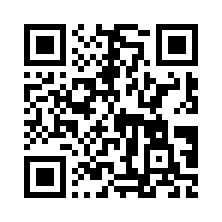 QR Code for bitcoin:1C6aConCFRiXbeKWzM965ER8L98z4e1xEe