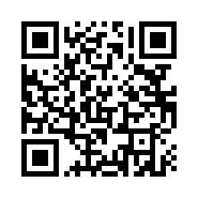 QR Code for bitcoin:1C6aTPxBuKokLEfKW4v4Zu8dThtpQ2r2Pb