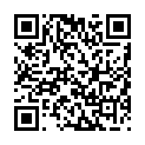 QR Code for bitcoin:1C6aUpFPTbDYLMQL37h78QZjq4fogqZjD1