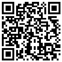 QR Code for bitcoin:1C6ayAS1FkckiQJaGQs3C4dDREaMQuwaE4
