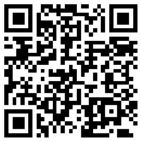QR Code for bitcoin:1C6b13DUb4Fr9p7HVQSLVtGxDjVFgoycQD