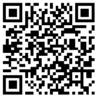 QR Code for bitcoin:1C6b3huocZgukeKgWQd9Ta19G498GDZ6Be