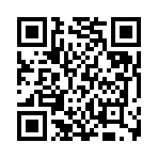 QR Code for bitcoin:1C6b5Ln3ar7ptHbRGDvyAY5WnsJxbnAP1j