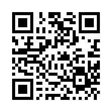 QR Code for bitcoin:1C6bAtT6TRVVusb7uATZz11VdSEukVZBhn