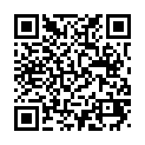 QR Code for bitcoin:1C6bbFPXGKWoYtmgu1R9U9mckPdufzU7bw