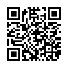 QR Code for bitcoin:1C6brD6rK5o7SqwE3NJRAdT7AVScwg86D3