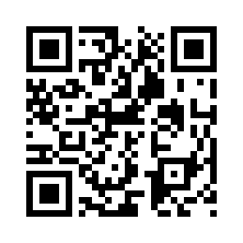 QR Code for bitcoin:1C6cN5HRSJ5HcUuc9DFbngzupe3DsqPxGo