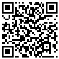 QR Code for bitcoin:1C6cTZ9MZdP91XHMLi4ReatzuiZqFT1UPV