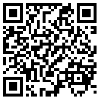 QR Code for bitcoin:1C6cW8ZNs8giZyaExsUWh2amzGK5Rsp97p