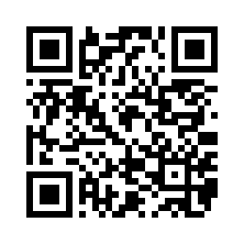 QR Code for bitcoin:1C6cd9Ccag9wJKKubXRy7mLPhSnZWac48L